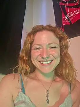 Snapshot of CelesteGreene chatting on 09/12/25, 11:15 CelesteGreene online show from 09/12/25, 11:15