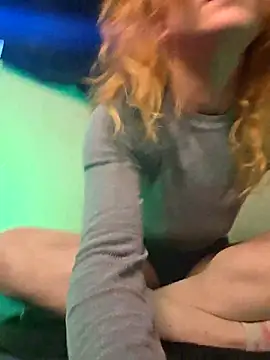 Snapshot of CelesteGreene chatting on 09/14/25, 10:09 CelesteGreene online show from 09/14/25, 10:09