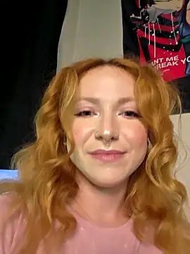 Snapshot of CelesteGreene chatting on 09/30/25, 07:52 CelesteGreene online show from 09/30/25, 07:52