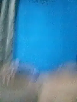 Snapshot of sharkboy007sev chatting on 11/03/25, 09:27 sharkboy007sev online show from 11/03/25, 09:27