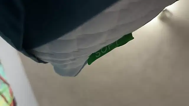 Midnightempress online show from 11/10/25, 05:39