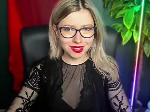 loveHeidi online show from 03/30/26, 08:15