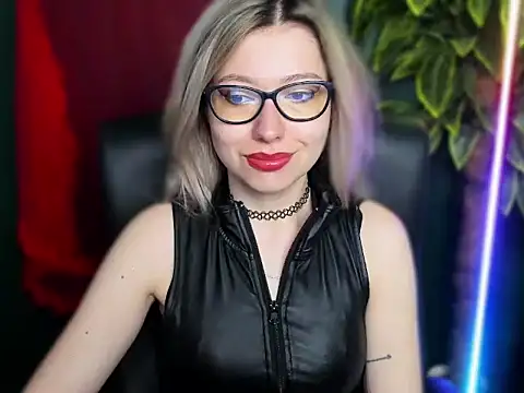 loveHeidi online show from 04/16/26, 04:35