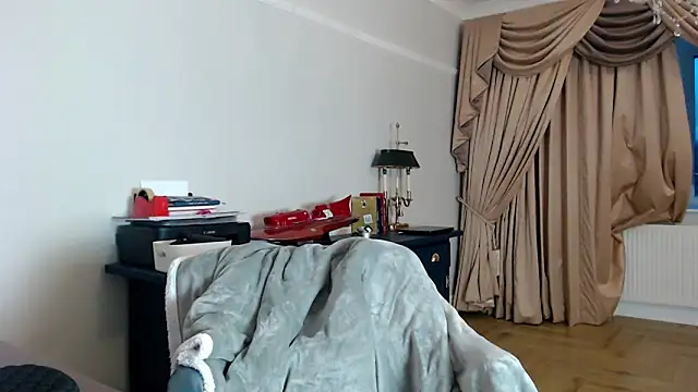 ashleyjaymes online show from 02/20/26, 05:46