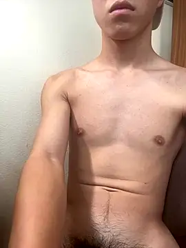 Snapshot of gagsjj chatting on 09/15/25, 04:01 gagsjj online show from 09/15/25, 04:01