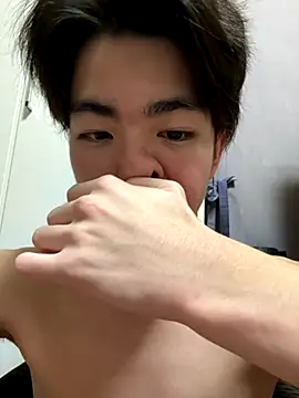 gagsjj online show from 11/29/25, 03:48