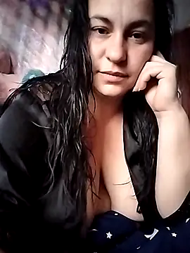 Brunetytka online show from 11/05/25, 05:51