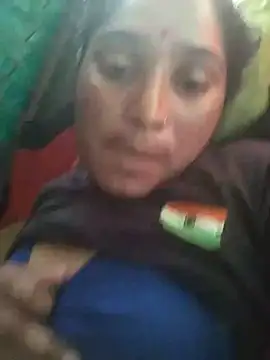 Snapshot of Hot_cupal chatting on 09/16/25, 06:03 Hot cupal online show from 09/16/25, 06:03