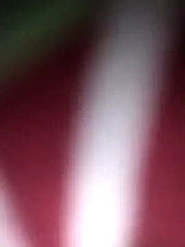 Snapshot of Hot_cupal chatting on 09/17/25, 06:59 Hot cupal online show from 09/17/25, 06:59