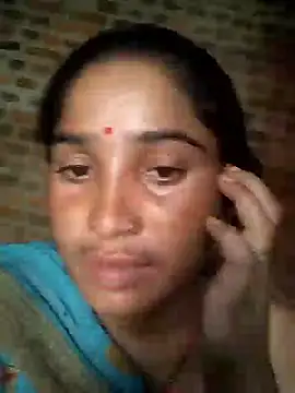 Snapshot of Hot_cupal chatting on 09/21/25, 04:47 Hot cupal online show from 09/21/25, 04:47