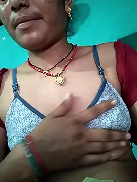 Snapshot of Hot_cupal chatting on 09/27/25, 05:56 Hot cupal online show from 09/27/25, 05:56