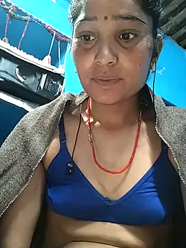 Snapshot of Hot_cupal chatting on 11/14/25, 10:40 Hot cupal online show from 11/14/25, 10:40