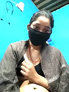 Snapshot of Hot_cupal chatting on 11/16/25, 06:24 Hot cupal online show from 11/16/25, 06:24