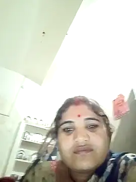 Sexi shivani online show from 09/26/25, 04:00