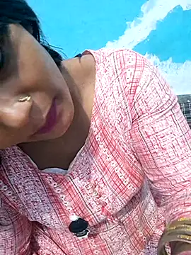 Snapshot of Rashmi_Pathak chatting on 10/05/25, 02:26 Rashmi Pathak online show from 10/05/25, 02:26