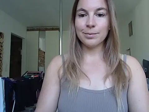 story of sarah online show from 09/15/25, 08:14