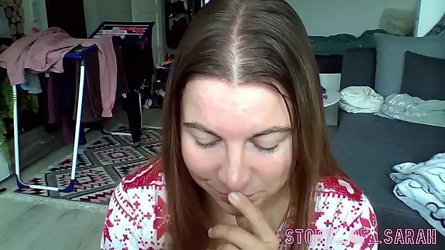 story of sarah online show from 11/19/25, 09:42