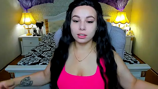 OmniaSher online show from 10/25/25, 09:39