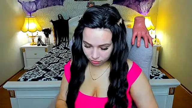 OmniaSher online show from 11/02/25, 10:50