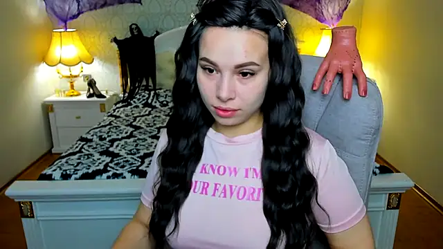 OmniaSher online show from 11/05/25, 10:26