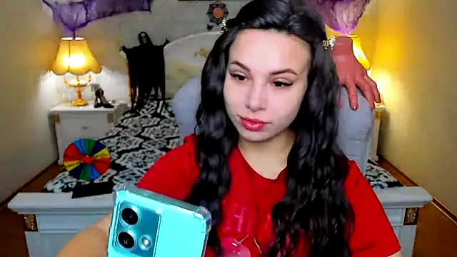 OmniaSher online show from 11/09/25, 10:13