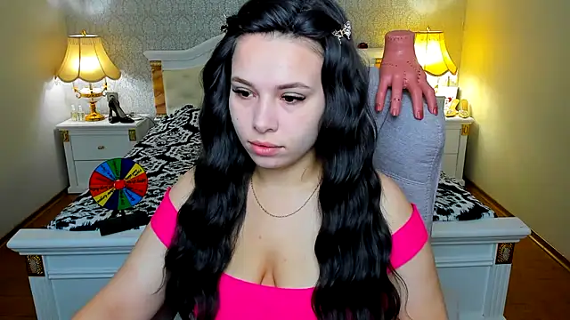 OmniaSher online show from 11/15/25, 10:23