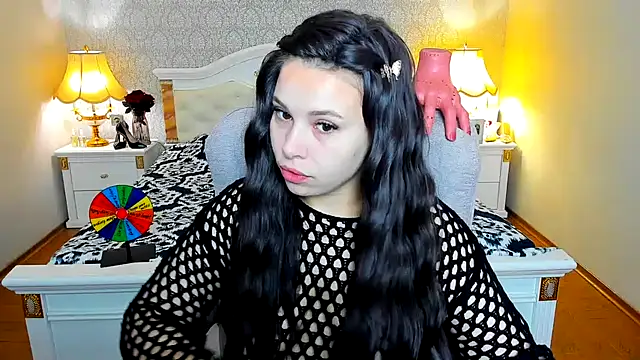 OmniaSher online show from 11/24/25, 10:04