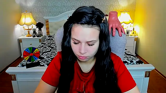 OmniaSher online show from 11/27/25, 10:39