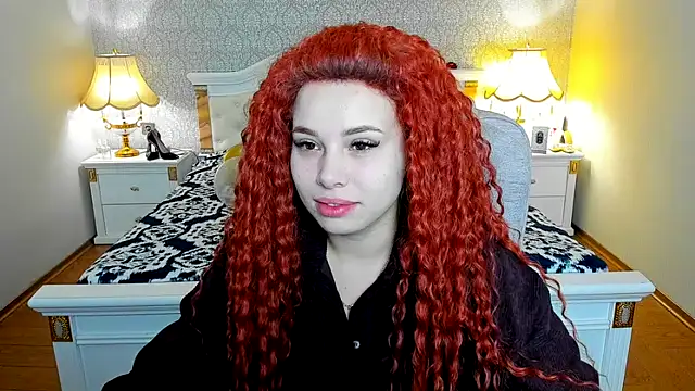 OmniaSher online show from 12/05/25, 10:46