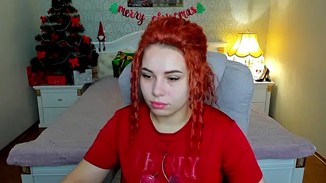 OmniaSher online show from 01/15/26, 10:20