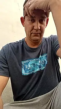 PMCS80 online show from 10/10/25, 01:43