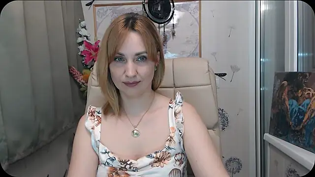 KatrinAlluring online show from 04/17/26, 05:21