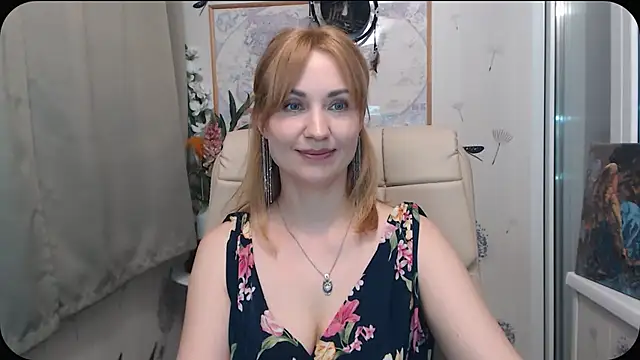 Snapshot of KatrinAlluring chatting on 06/05/26, 11:38 KatrinAlluring online show from 06/05/26, 11:38