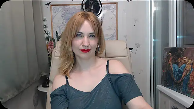 Snapshot of KatrinAlluring chatting on 06/06/26, 01:05 KatrinAlluring online show from 06/06/26, 01:05