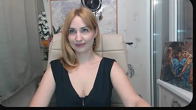 Snapshot of KatrinAlluring chatting on 07/26/26, 12:45 KatrinAlluring online show from 07/26/26, 12:45
