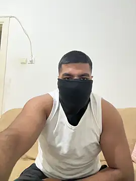 Snapshot of SEX_TANRISII chatting on 09/11/25, 01:33 SEX TANRISII online show from 09/11/25, 01:33