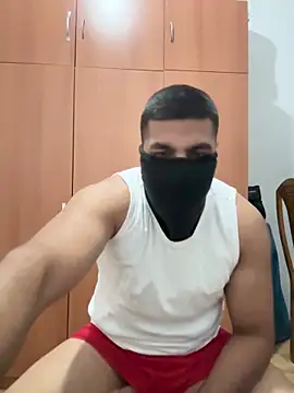 Snapshot of SEX_TANRISII chatting on 09/13/25, 09:47 SEX TANRISII online show from 09/13/25, 09:47