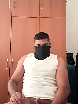 Snapshot of SEX_TANRISII chatting on 09/14/25, 03:33 SEX TANRISII online show from 09/14/25, 03:33