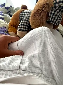 Snapshot of SEX_TANRISII chatting on 09/25/25, 10:19 SEX TANRISII online show from 09/25/25, 10:19