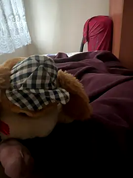 Snapshot of SEX_TANRISII chatting on 10/09/25, 02:48 SEX TANRISII online show from 10/09/25, 02:48