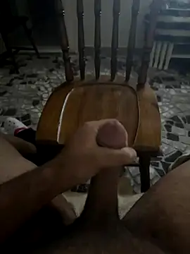 Snapshot of SEX_TANRISII chatting on 10/12/25, 07:13 SEX TANRISII online show from 10/12/25, 07:13