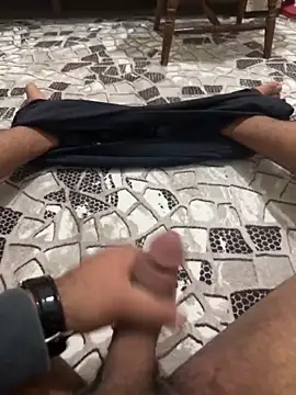 Snapshot of SEX_TANRISII chatting on 10/17/25, 09:17 SEX TANRISII online show from 10/17/25, 09:17