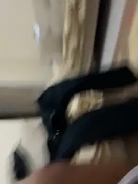 Snapshot of SEX_TANRISII chatting on 11/06/25, 07:59 SEX TANRISII online show from 11/06/25, 07:59