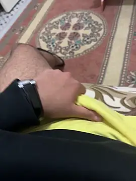 Snapshot of SEX_TANRISII chatting on 11/30/25, 06:56 SEX TANRISII online show from 11/30/25, 06:56