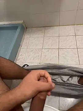 Snapshot of SEX_TANRISII chatting on 12/18/25, 09:32 SEX TANRISII online show from 12/18/25, 09:32