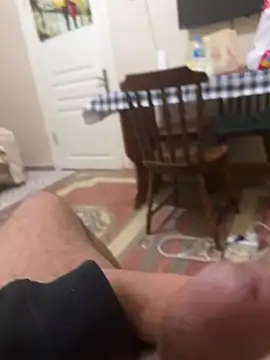 Snapshot of SEX_TANRISII chatting on 01/14/26, 06:57 SEX TANRISII online show from 01/14/26, 06:57