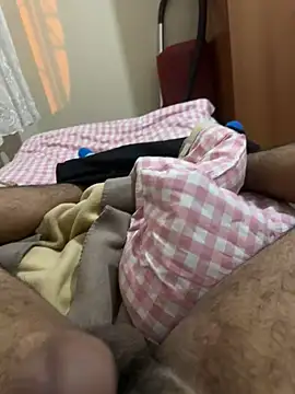 Snapshot of SEX_TANRISII chatting on 02/23/26, 12:09 SEX TANRISII online show from 02/23/26, 12:09