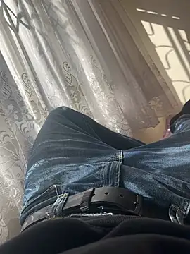 Snapshot of SEX_TANRISII chatting on 03/13/26, 11:28 SEX TANRISII online show from 03/13/26, 11:28