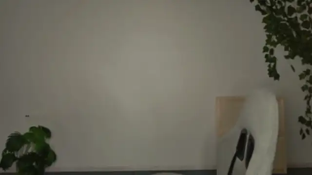 Yoka paradoXXX online show from 11/06/25, 05:08