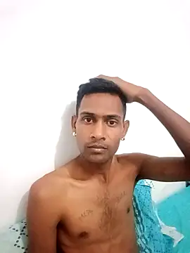 Snapshot of Indian_Prince96 chatting on 09/11/25, 09:59 Indian Prince96 online show from 09/11/25, 09:59